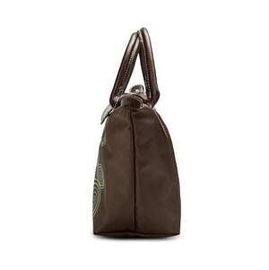 Bag Coffee（Small）