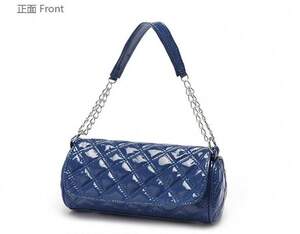Dual Purpose Bag
