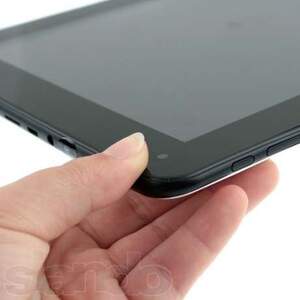 ПЛАНШЕТ ANDROID 4. 9 7-ДЮЙМ,ОЗУ 1GB 8GB.SKYPE,WI-FI,YOUTUBE,USB 3G МОДЕМ,3D ФИЛЬМЫ