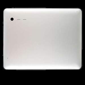 ПЛАНШЕТ ANDROID 4. 9 7-ДЮЙМ,ОЗУ 1GB 8GB.SKYPE,WI-FI,YOUTUBE,USB 3G МОДЕМ,3D ФИЛЬМЫ