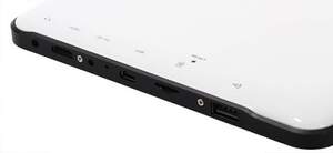 ПЛАНШЕТ ANDROID 4.0.10.1-ДЮЙМ,ОЗУ 1GB DDR3.8GB.SKYPE,WI-FI,YOUTUBE,USB 3G МОДЕМ,3D ФИЛЬМ