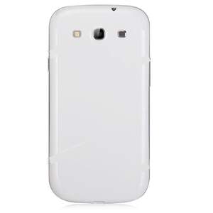 КОПИЯ SAMSUNG GALAXY SIII 4.0-ДЮЙМОВ ANDROID 4.SKYPE WI-FI Bluetooth 2 КАМЕРЫ